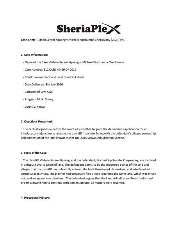 Gideon-Serem-Kipsang-v-Michael-Kipchumba-Chepkwony-[2020]-eKLR-Case-Summary_1929_0.jpg